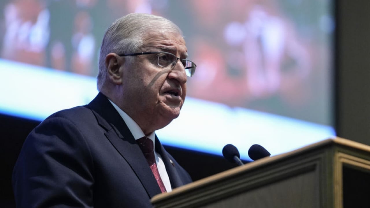 Foto - Sübyancı Epstein’ın özel jeti İncirlik’i mi kullandı? "Yok artık" dedirten iddiayla ilgili flaş açıklama 