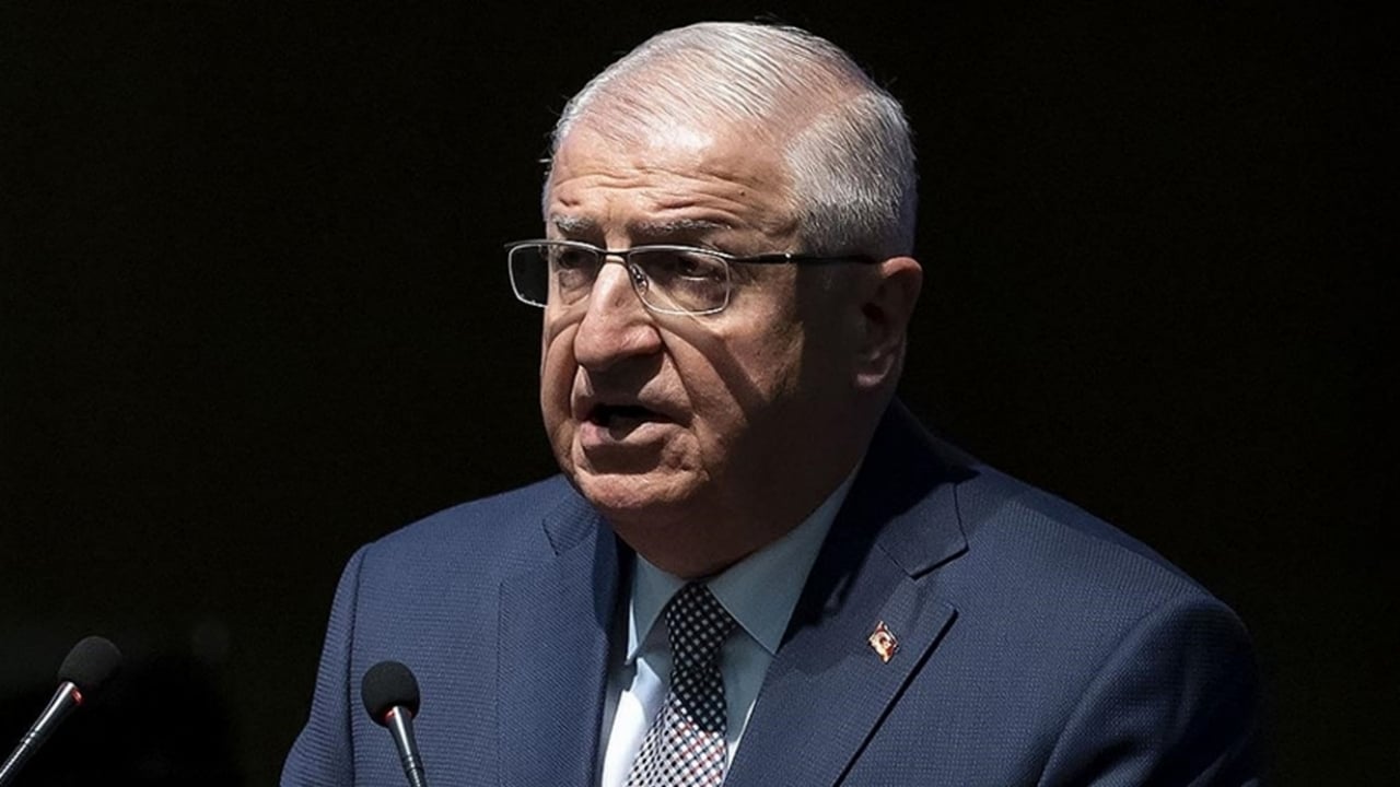 Foto - Sübyancı Epstein’ın özel jeti İncirlik’i mi kullandı? "Yok artık" dedirten iddiayla ilgili flaş açıklama 