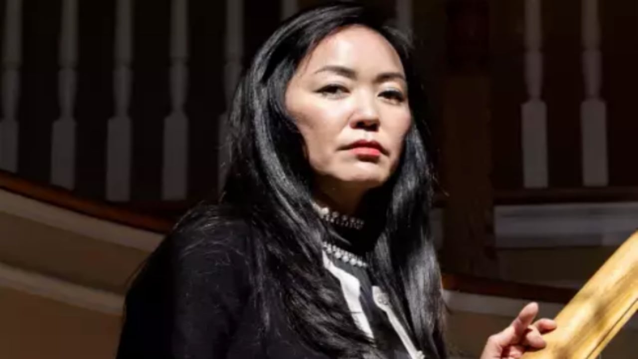 Foto - Sübyancı Epstein’ın "Topkapı" planı ifşa oldu! İşte dilinden düşürmediği tuhaf talep