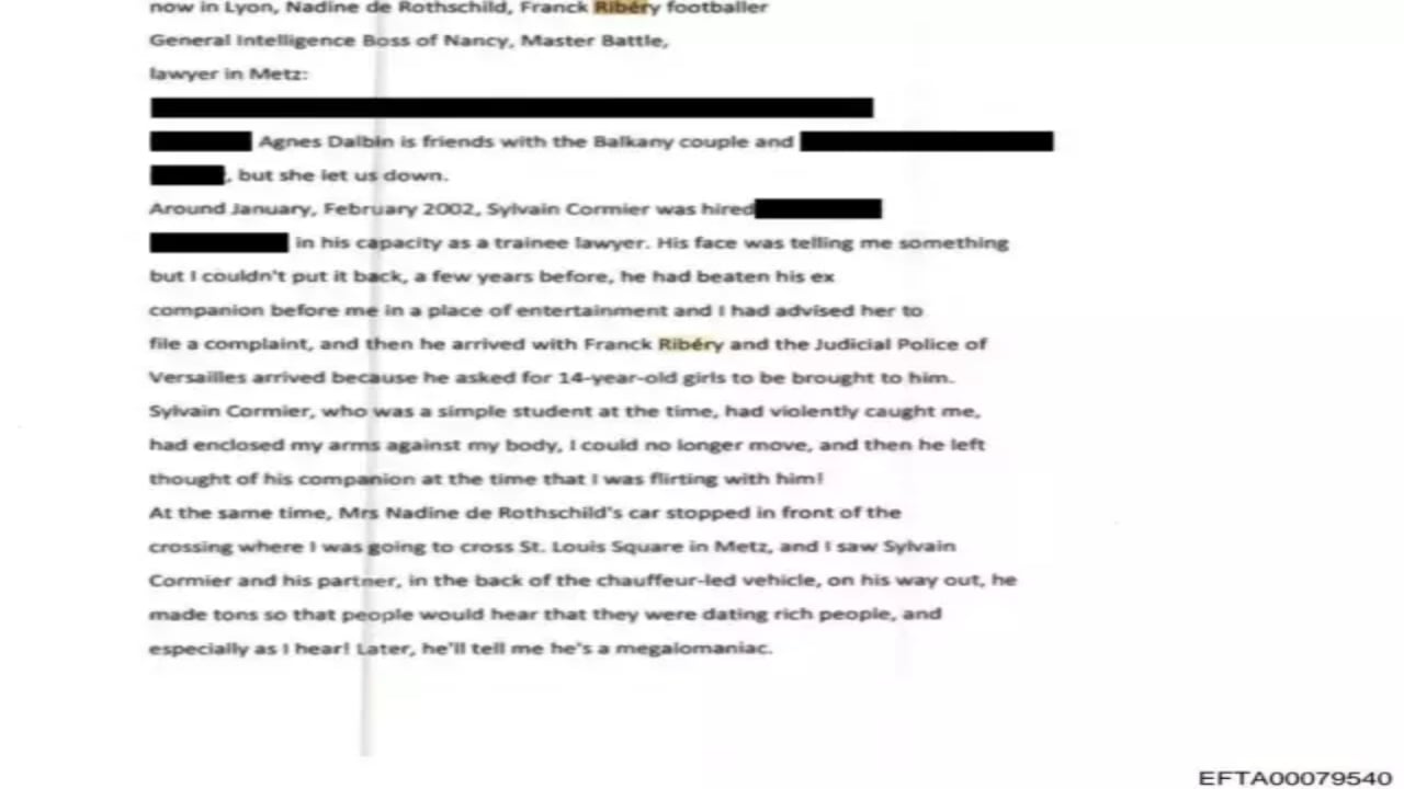 Foto - Sübyancılık dosyasından Galatasaray’ın yıldızı çıktı! 14 yaşında kızlar istemiş