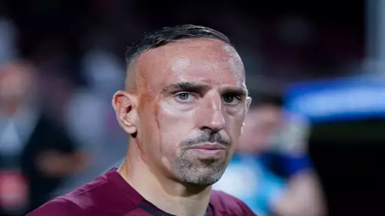 Foto - Sübyancılık dosyasından Galatasaray’ın yıldızı çıktı! 14 yaşında kızlar istemiş