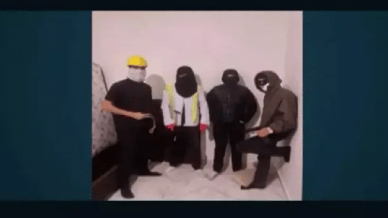 Foto - Suç örgütlerinin çocuk tetikçileri: Ailem için yaptım!