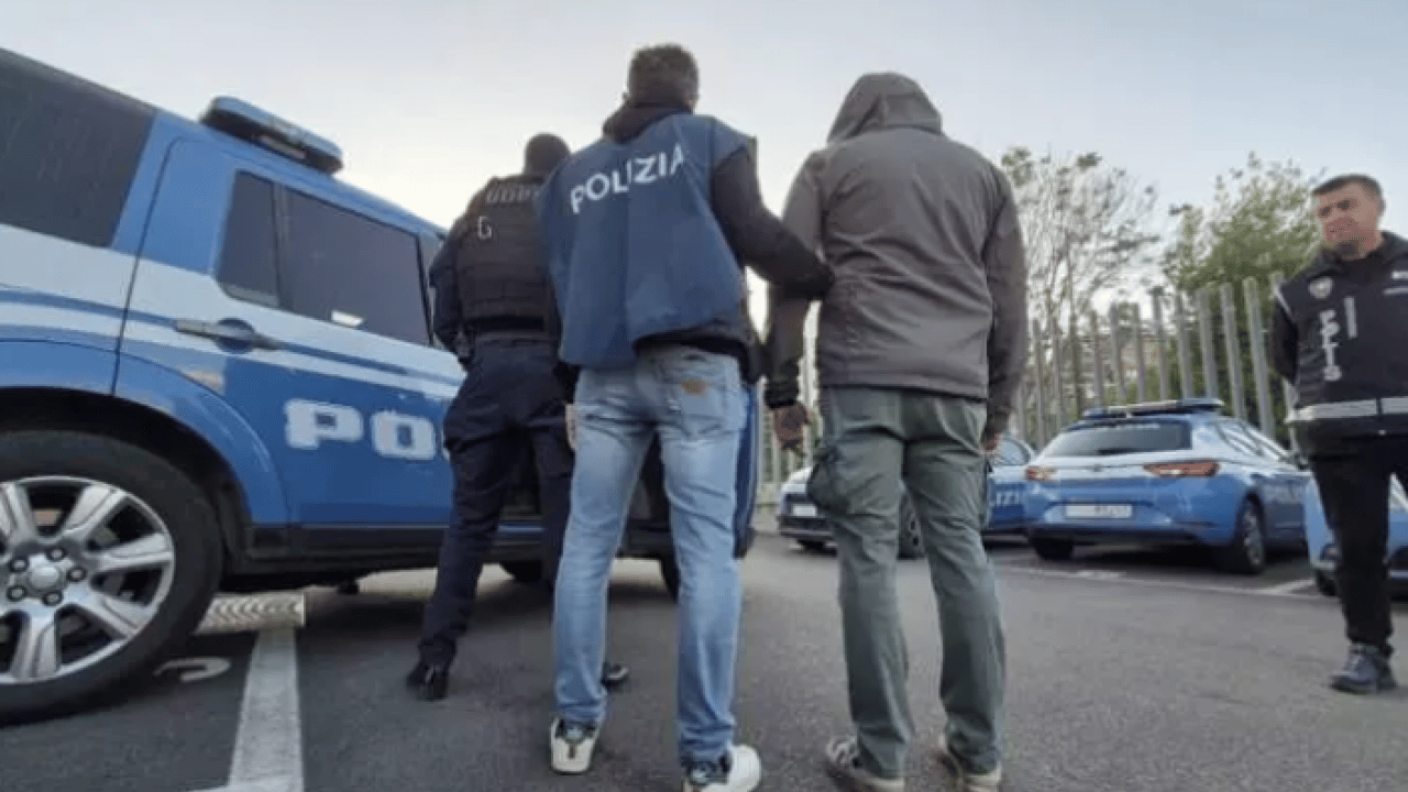 Foto - Suç örgütlerinin çocuk tetikçileri: Ailem için yaptım!