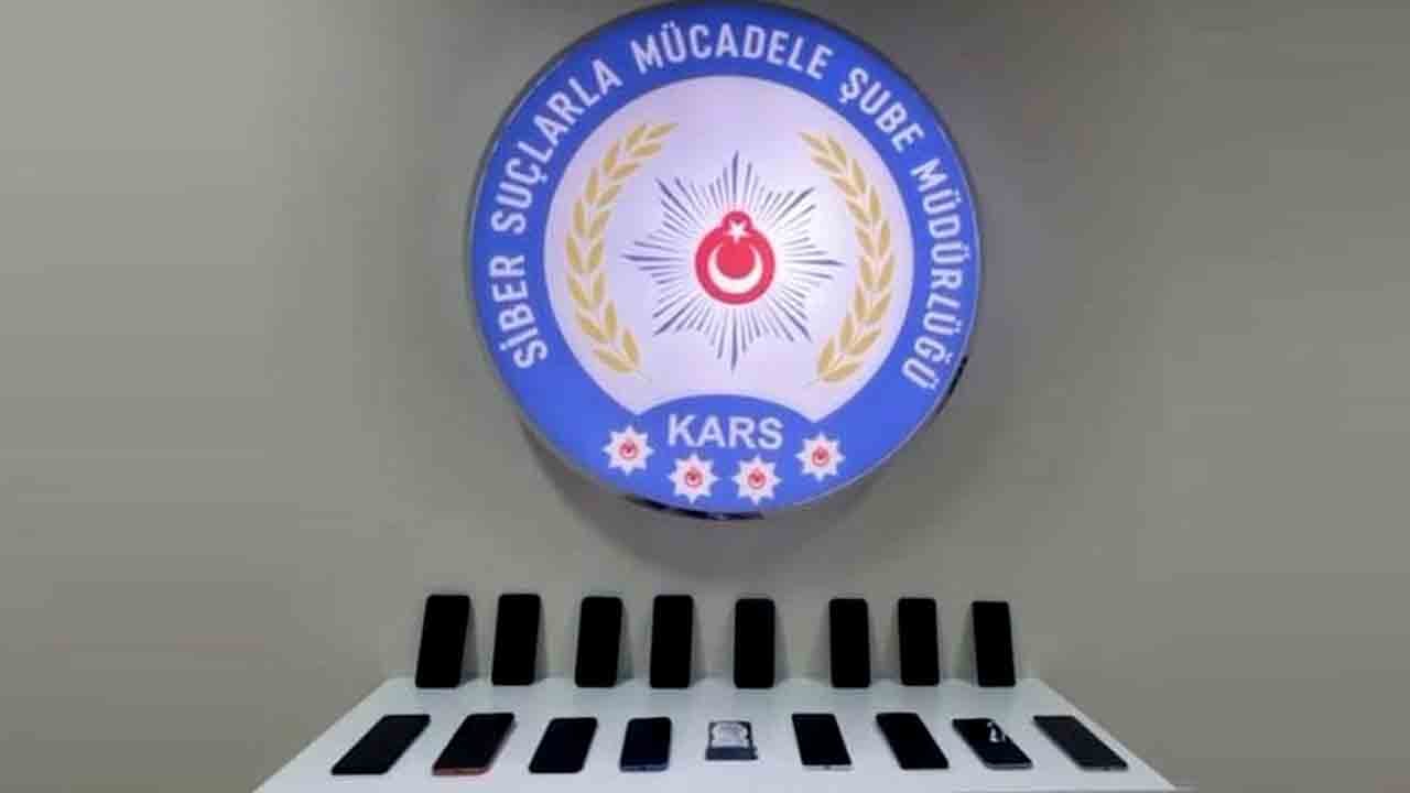 Foto - Suç şebekesi çökertildi ama yine de dikkat: Sosyal medyada bu tuzağa düşmeyin