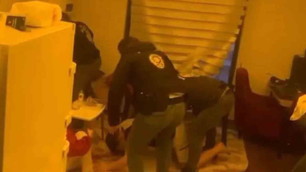 Foto - Suç şebekesi çökertildi ama yine de dikkat: Sosyal medyada bu tuzağa düşmeyin