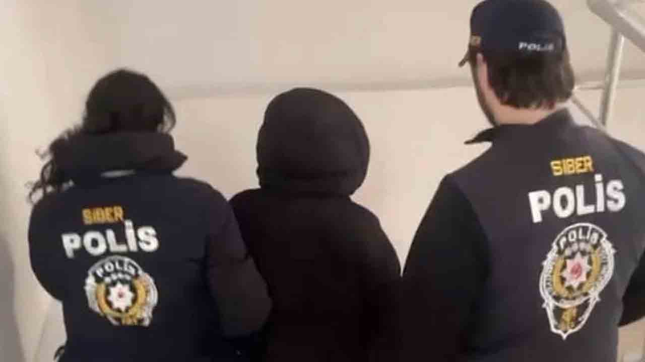 Foto - Suç şebekesi çökertildi ama yine de dikkat: Sosyal medyada bu tuzağa düşmeyin