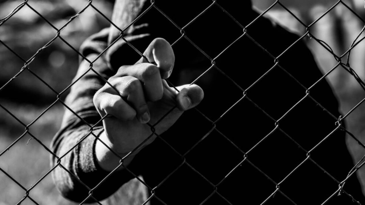 Foto - ‘Suça sürüklenen çocuk’lar tarih olacak! 11’inci yargı paketinde değişiklik