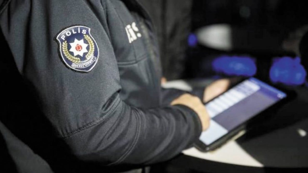 Foto - ‘Suça sürüklenen çocuk’lar tarih olacak! 11’inci yargı paketinde değişiklik