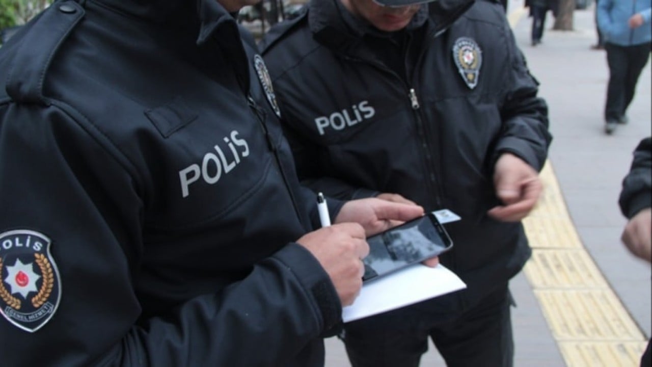 Foto - ‘Suça sürüklenen çocuk’lar tarih olacak! 11’inci yargı paketinde değişiklik