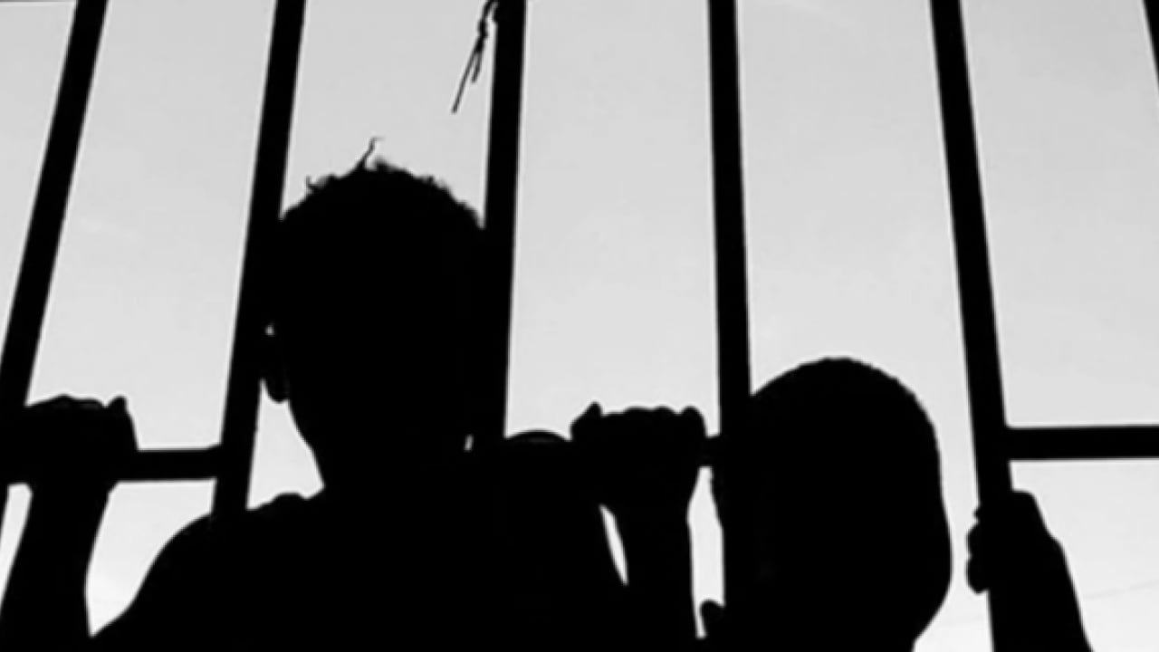 Foto - Suça Sürüklenen Çocuklarda Travma Sonrası Duygu Düzenleme Alarmı: Uzmanlardan Çok Disiplinli Çözüm Çağrısı