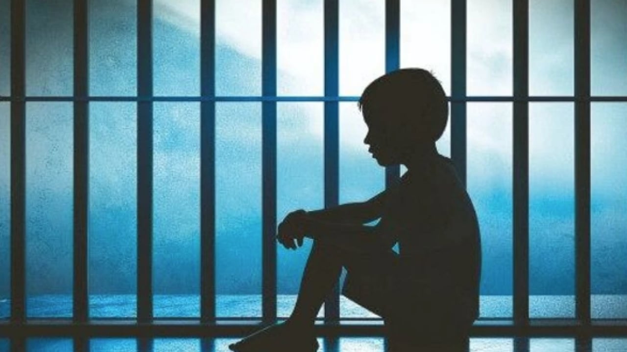 Foto - Suça Sürüklenen Çocuklarda Travma Sonrası Duygu Düzenleme Alarmı: Uzmanlardan Çok Disiplinli Çözüm Çağrısı