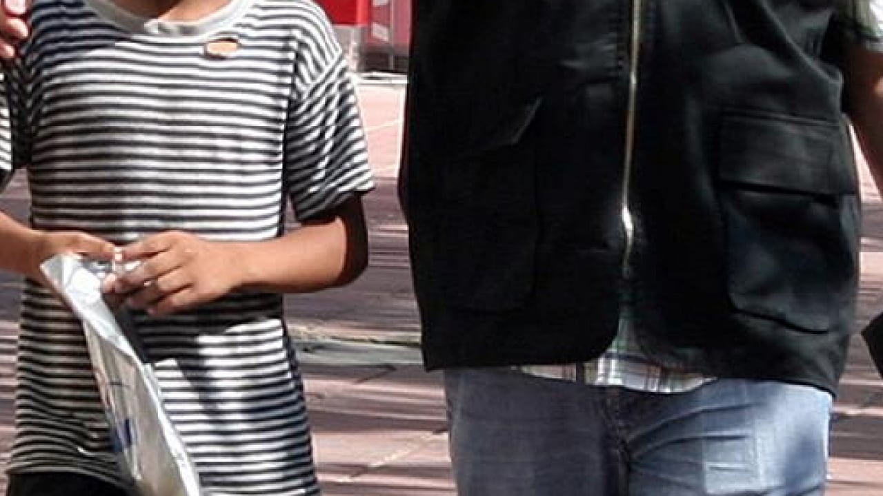 Foto - Suça Sürüklenen Çocuklarda Travma Sonrası Duygu Düzenleme Alarmı: Uzmanlardan Çok Disiplinli Çözüm Çağrısı