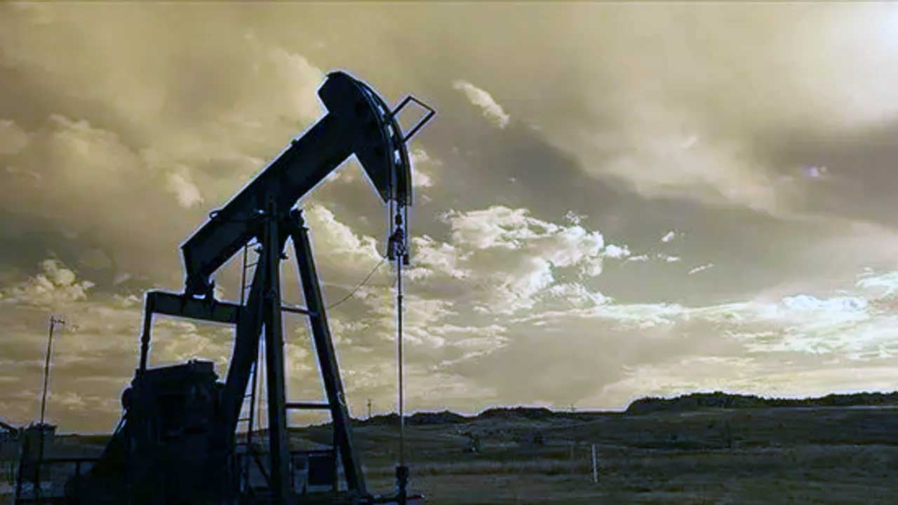 Foto - Sudan'da beklenen oldu! Hristiyan Güney Sudan petrole çökecek