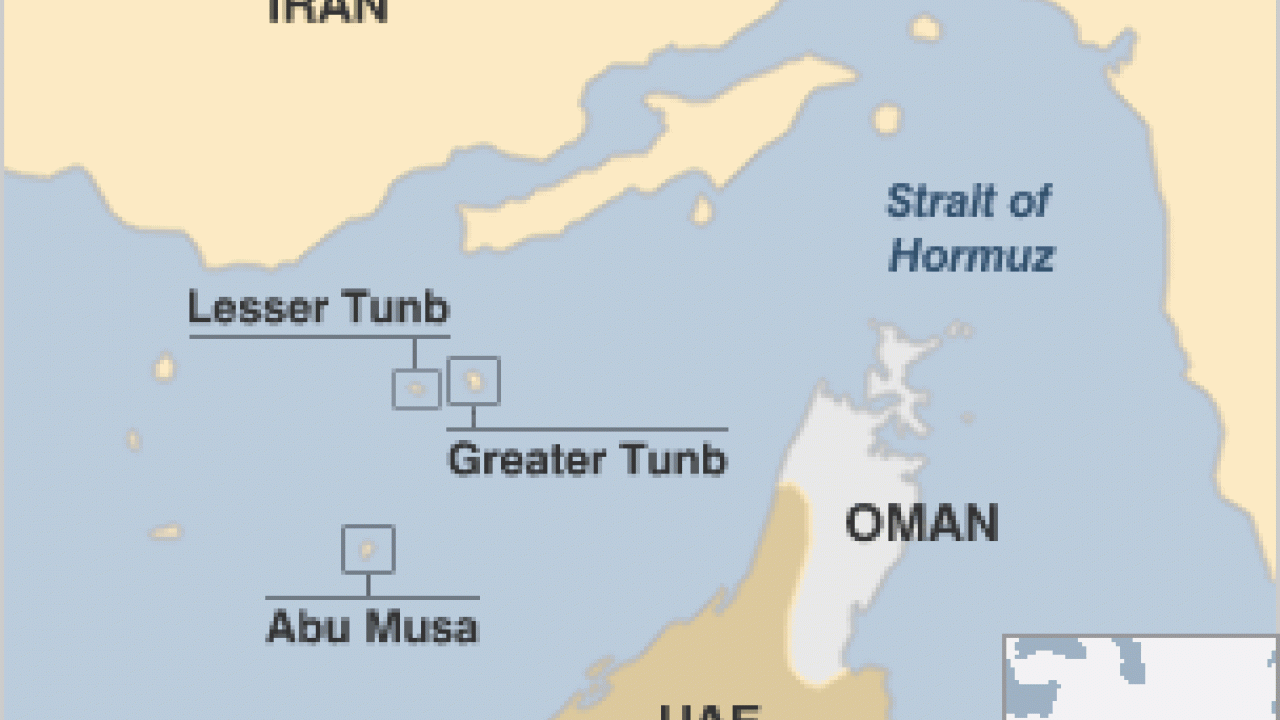 Foto - Sudan'da bir ülke daha Türkiye'nin tarafında yer aldığını duyurdu: Orada ne işiniz var? Sabrımız sınırsız değil