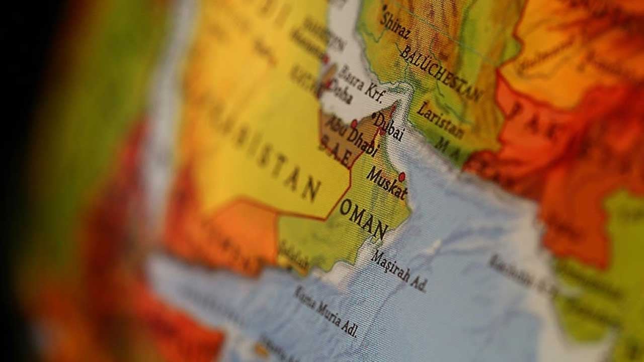 Foto - Sudan'da bir ülke daha Türkiye'nin tarafında yer aldığını duyurdu: Orada ne işiniz var? Sabrımız sınırsız değil