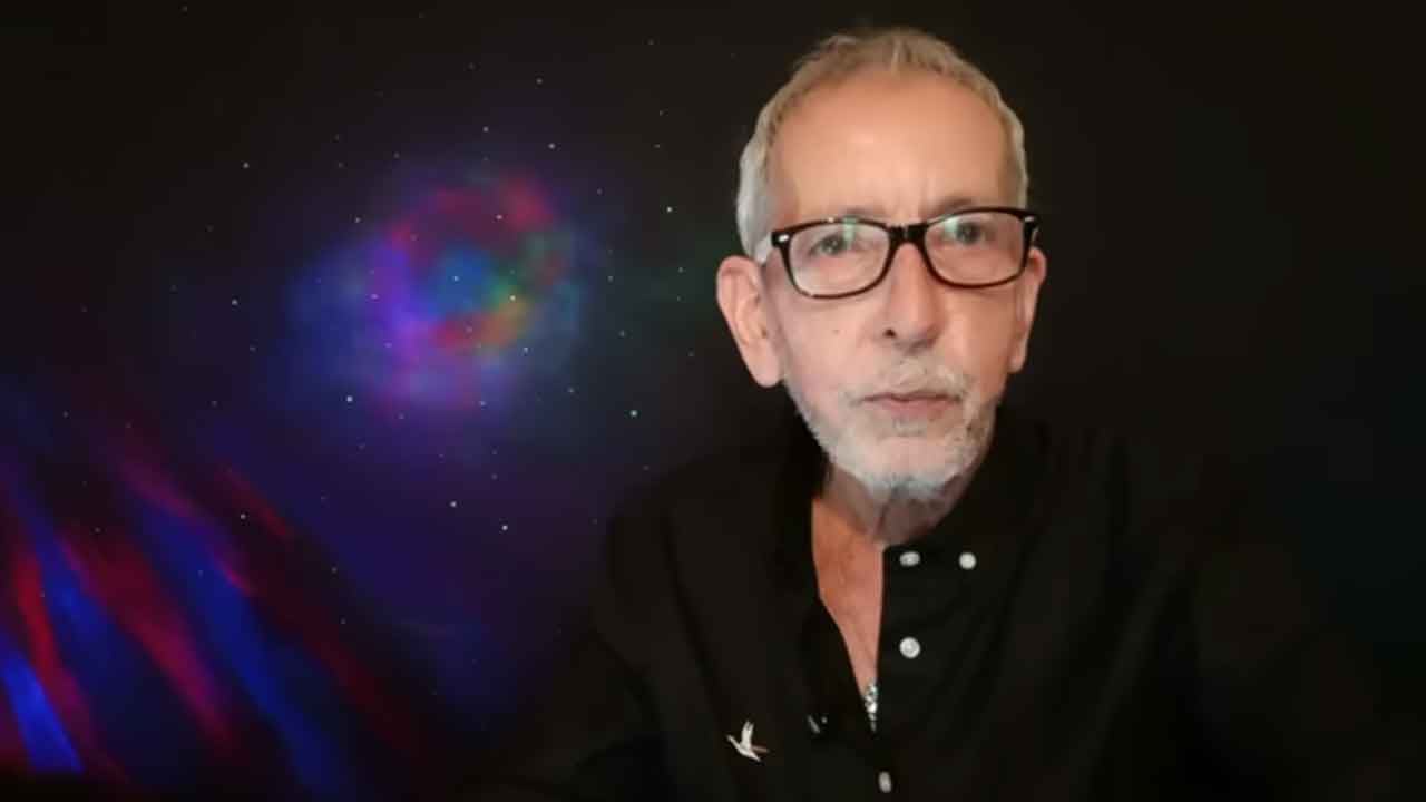 Foto - Sudan'da Türkiye'nin 99 yıllığına kiraladığı Sevakin Adası ile ilgili şok çıkış: Süleyman'ın cinleri burada