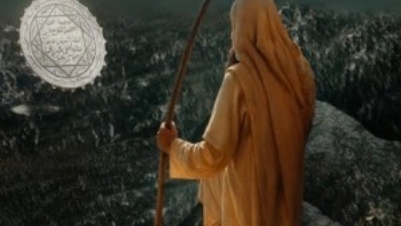 Foto - Sudan'da Türkiye'nin 99 yıllığına kiraladığı Sevakin Adası ile ilgili şok çıkış: Süleyman'ın cinleri burada