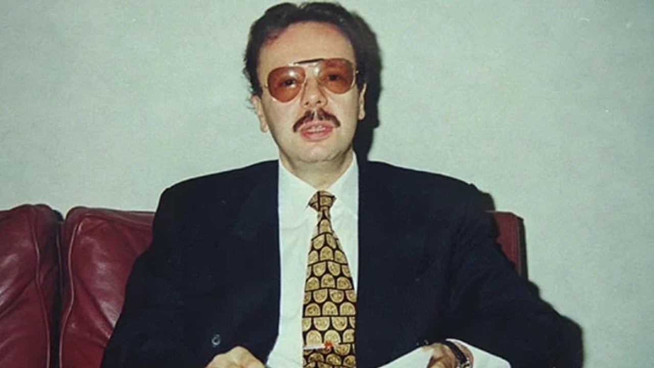 Foto - Süleymancılar cemaatini karıştıran olayla ilgili karar verildi