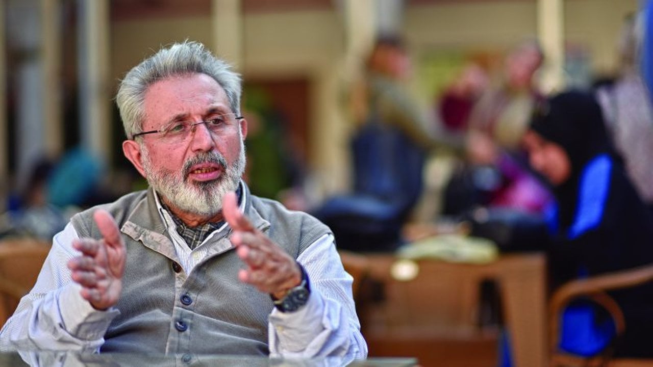 Foto - Sultan Abdülhamid’in vizyonu günümüze taşınıyor! İhracat gelirleri resmen coşacak