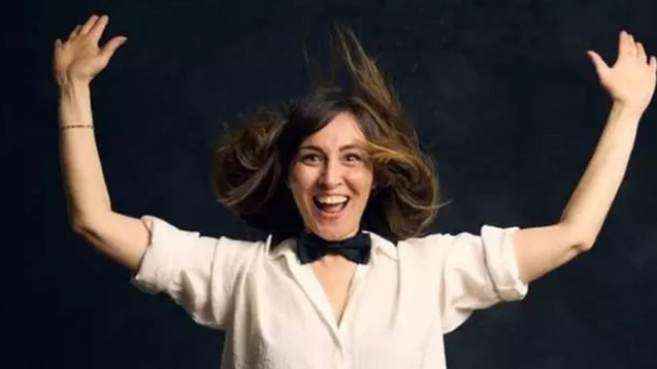 Foto - Sultan Süleyman'a hakaretler yağdırmıştı! İfadeye çağırılınca geri vites yaptı!