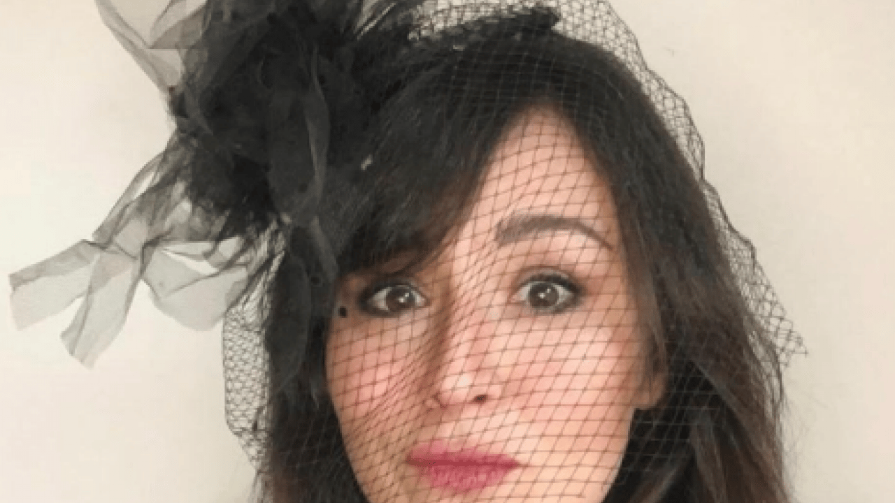 Foto - Sultan Süleyman'a hakaretler yağdırmıştı! İfadeye çağırılınca geri vites yaptı!