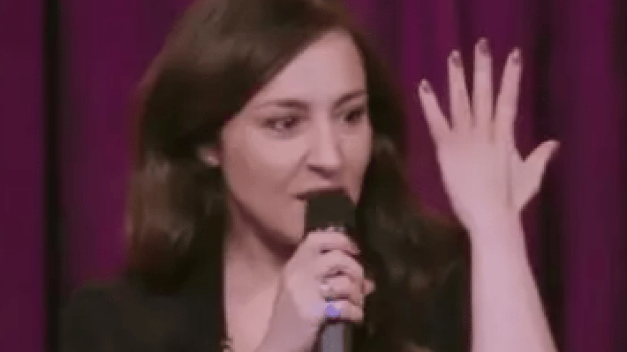 Foto - Sultan Süleyman'a hakaretler yağdırmıştı! İfadeye çağırılınca geri vites yaptı!