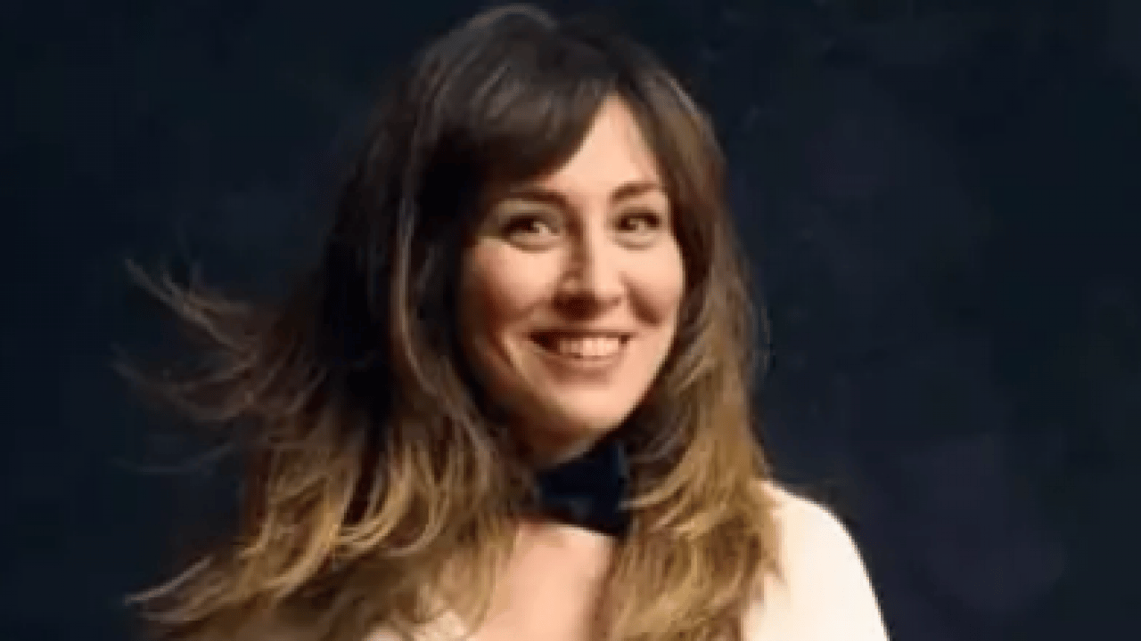 Foto - Sultan Süleyman'a hakaretler yağdırmıştı! İfadeye çağırılınca geri vites yaptı!