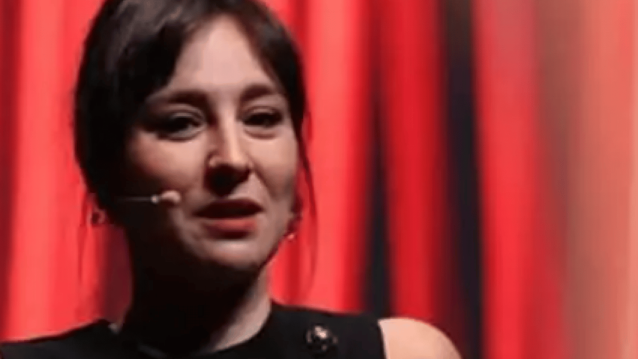 Sultan Süleyman'a hakaretler yağdırmıştı! İfadeye çağırılınca geri vites yaptı!