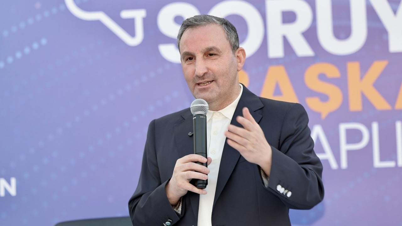 Sultanbeyli Belediyesi'nden faizsiz konut fırsatı