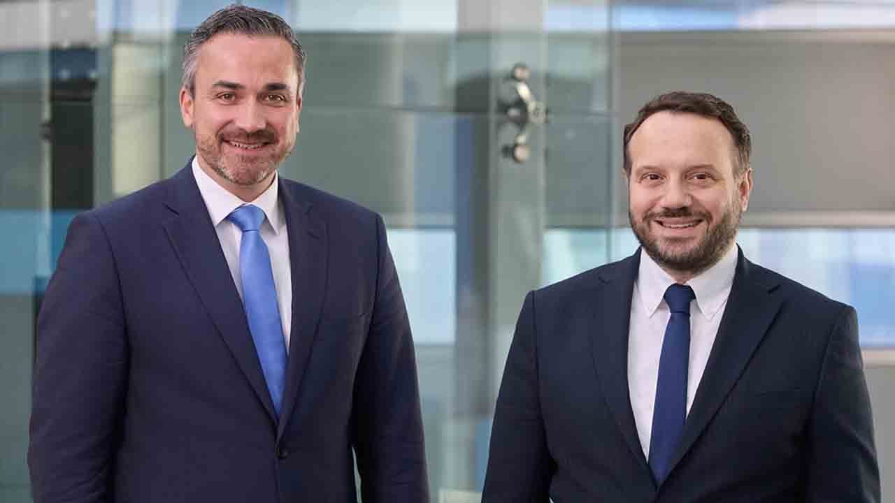 Foto - SunExpress yaz sezonunda 4 milyon yolcu hedefliyor