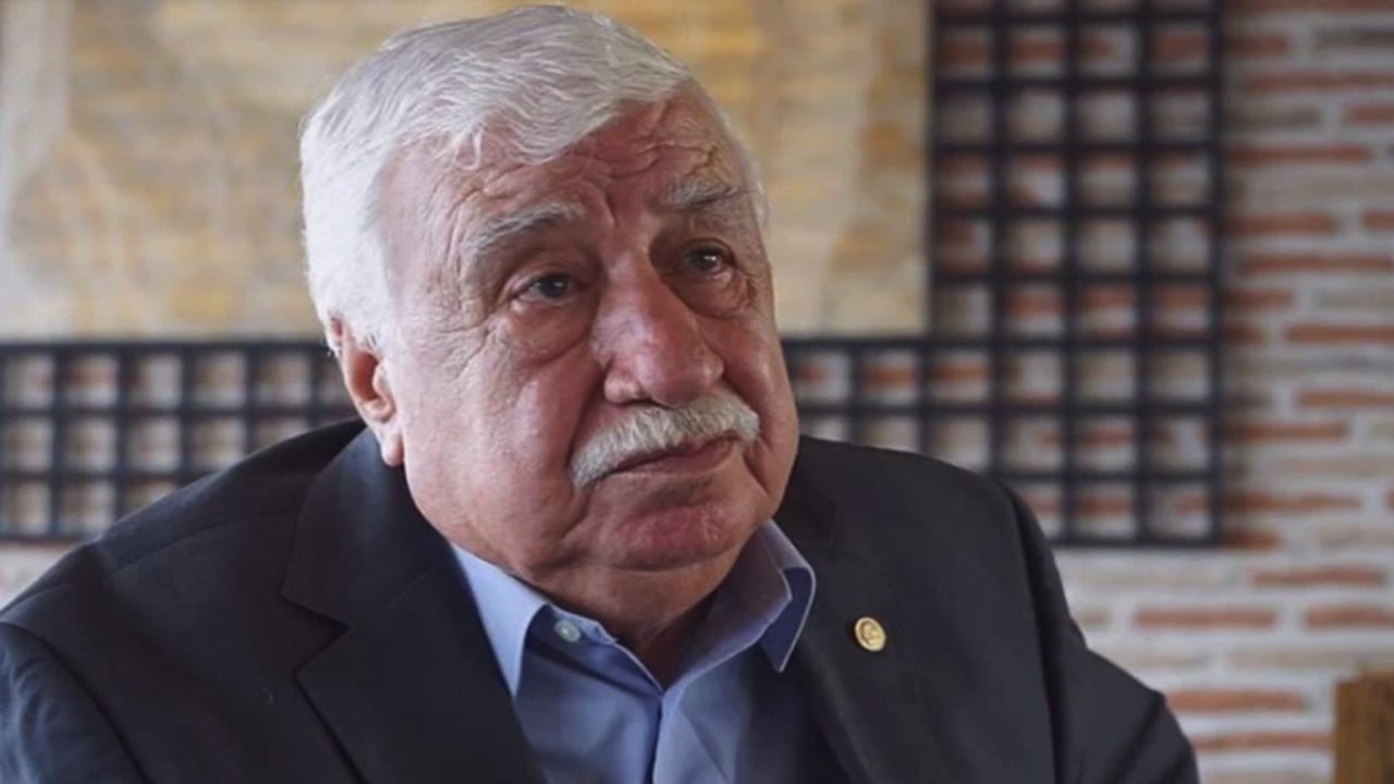 Foto - Süper Baba’nın Fiko’su Şevket Altuğ, yıllar sonra cenazede ortaya çıktı! Son hali herkesi üzdü