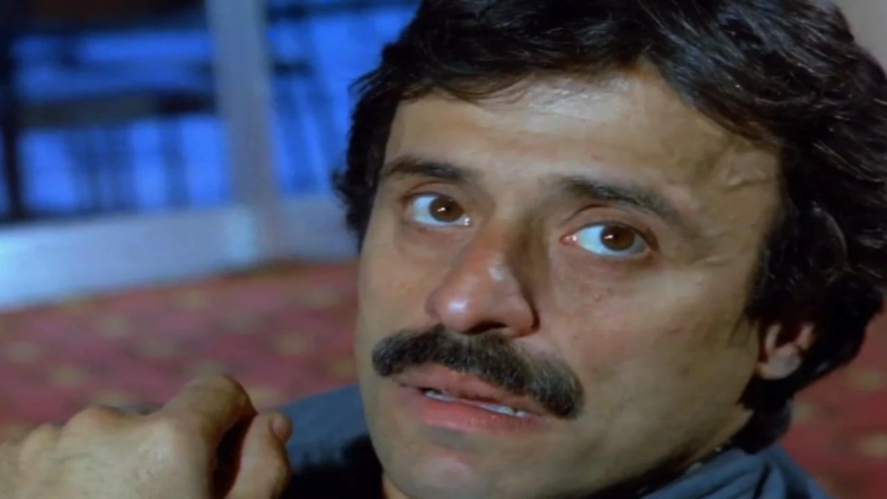 Foto - Süper Baba’nın Fiko’su Şevket Altuğ, yıllar sonra cenazede ortaya çıktı! Son hali herkesi üzdü