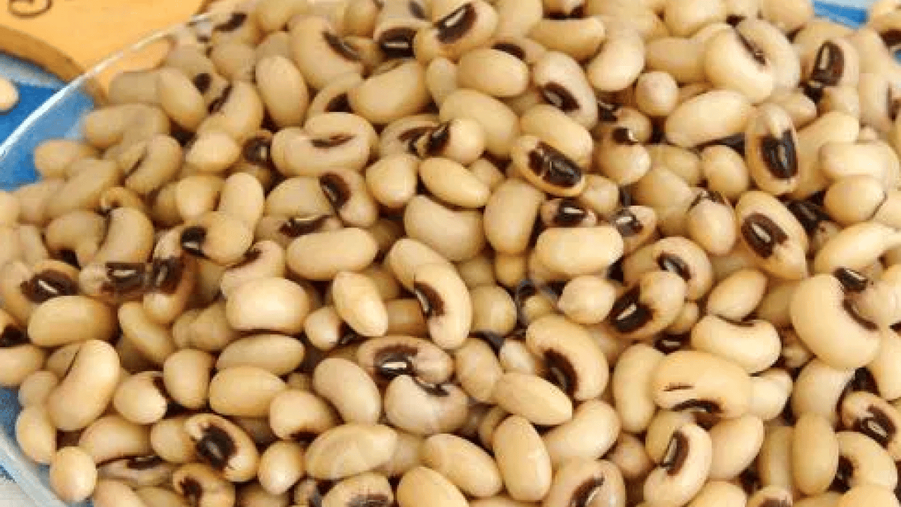 Foto - Süper baklagil çorbası: Kan depolarını coşturan tarif... Mutlaka sofraya taşıyın!