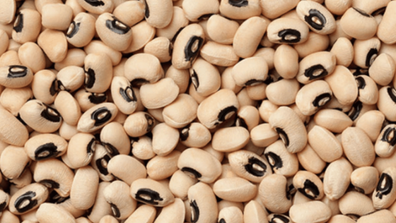 Foto - Süper baklagil çorbası: Kan depolarını coşturan tarif... Mutlaka sofraya taşıyın!