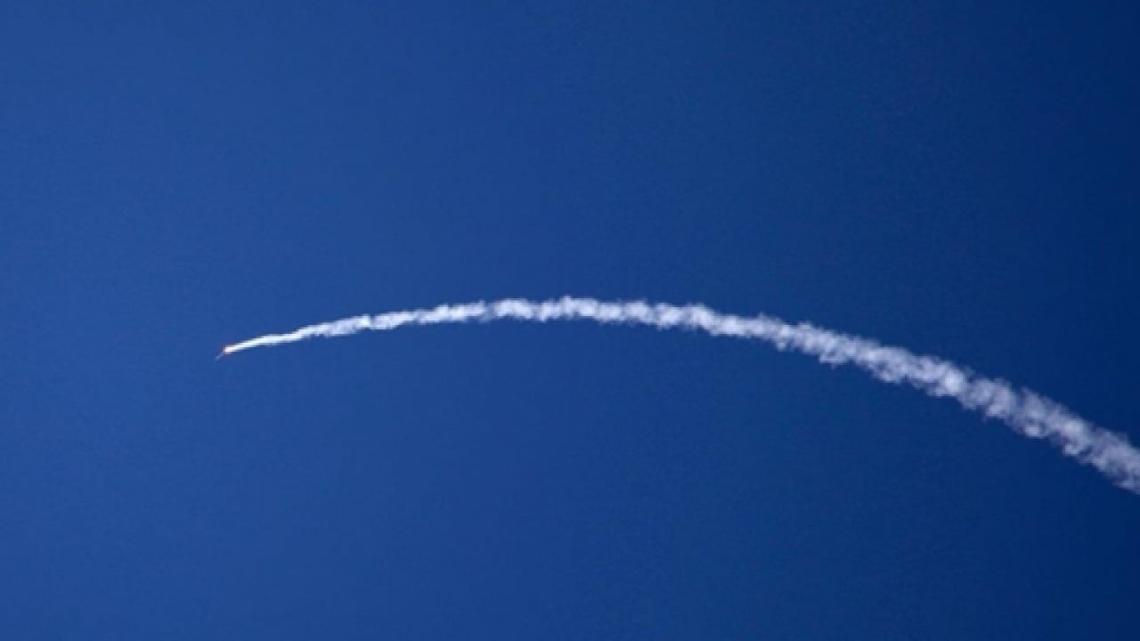 Foto - Süper güç aciz durumda: ABD Ukrayna'dan yardım istedi!