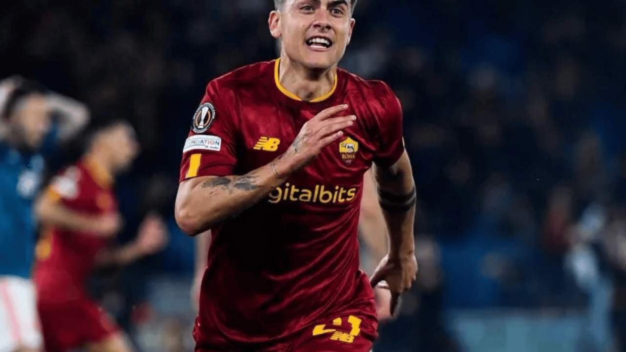 Foto - Süper Lig alev alacak! İmza atarsa maaşı belli! İki dev kulüp Dybala'nın peşinde