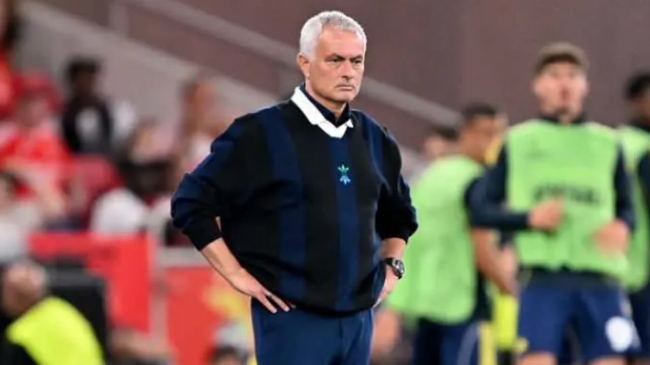 Foto - Süper Lig çöplüğe döndü! İşte değişen teknik direktörler!