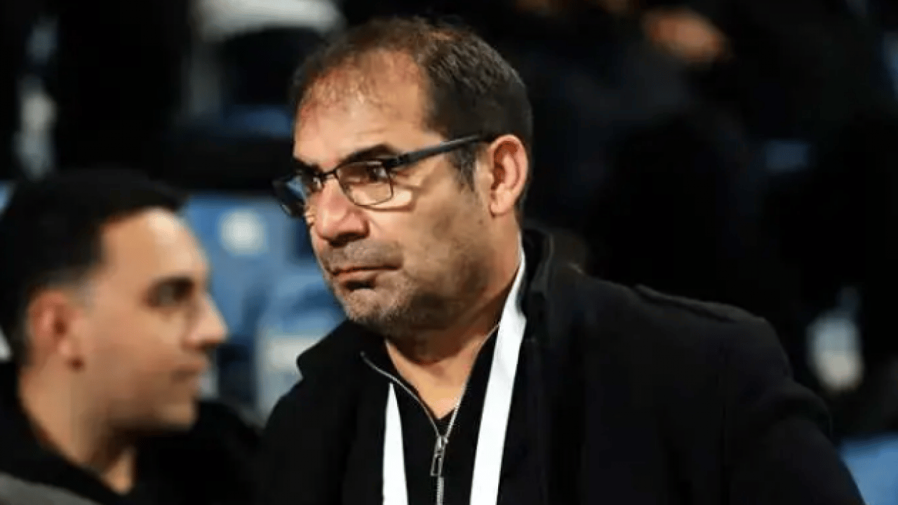 Foto - Süper Lig çöplüğe döndü! İşte değişen teknik direktörler!