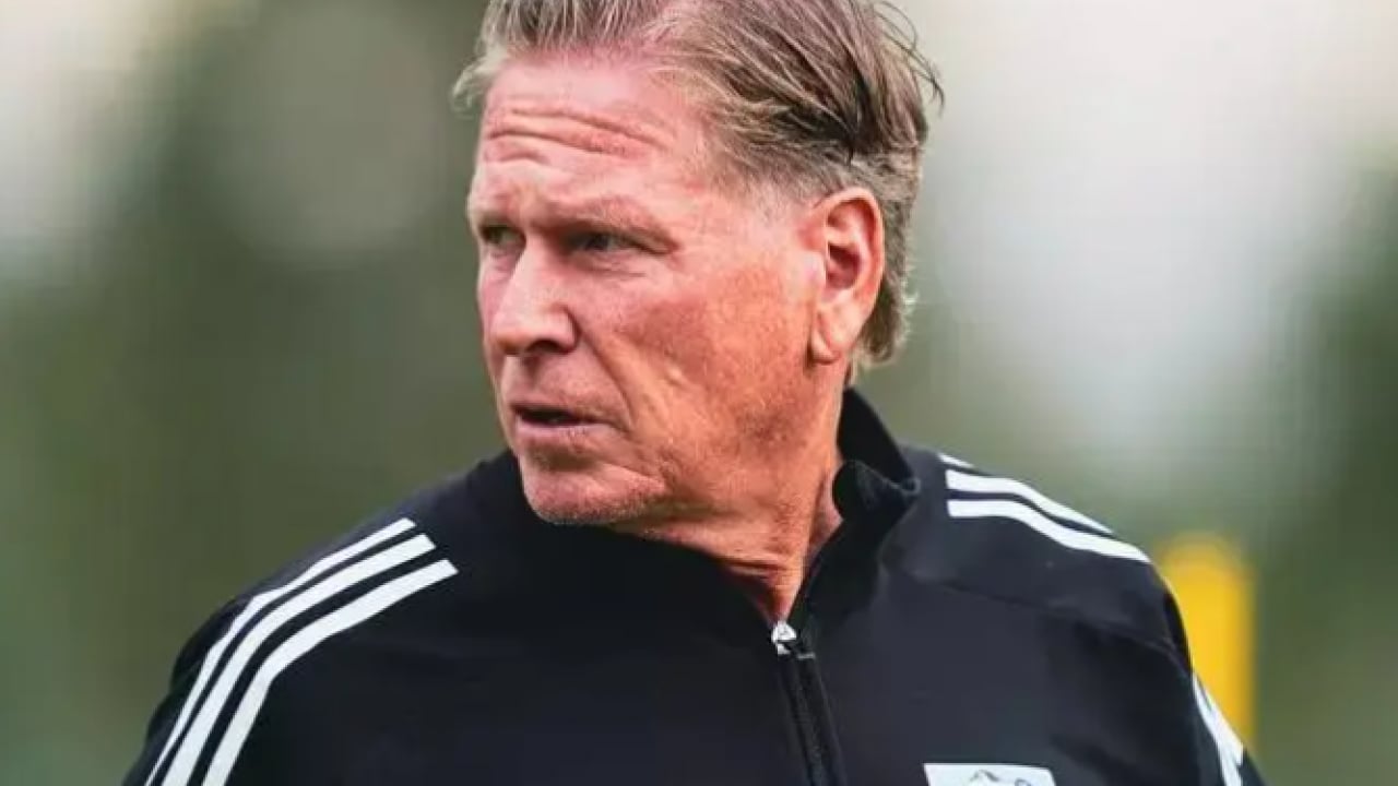 Foto - Süper Lig çöplüğe döndü! İşte değişen teknik direktörler!