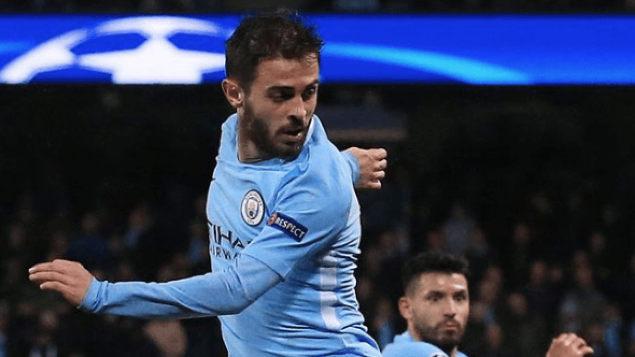 Süper Lig devi devrede! Çok konuşulacak 'Silva' çıkışı: Vahim iddia olmaktan çıktı artık...