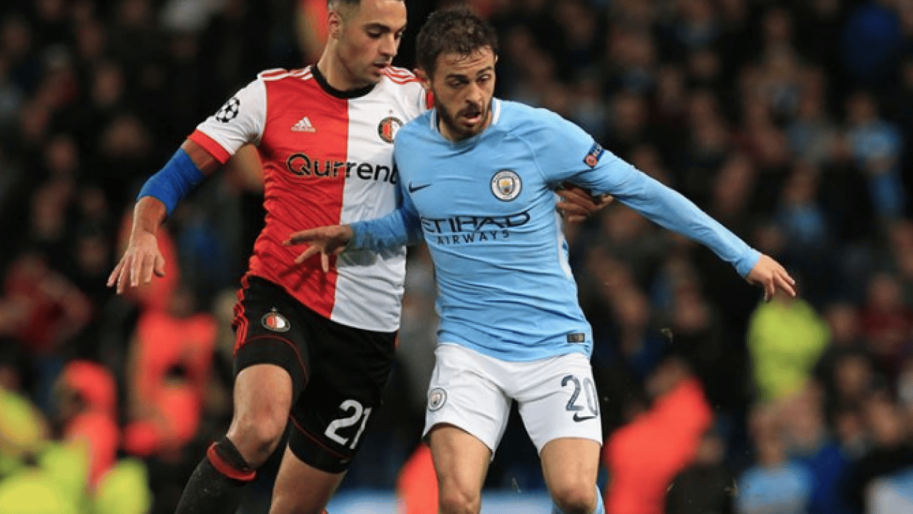 Foto - Süper Lig devi devrede! Çok konuşulacak 'Silva' çıkışı: Vahim iddia olmaktan çıktı artık...