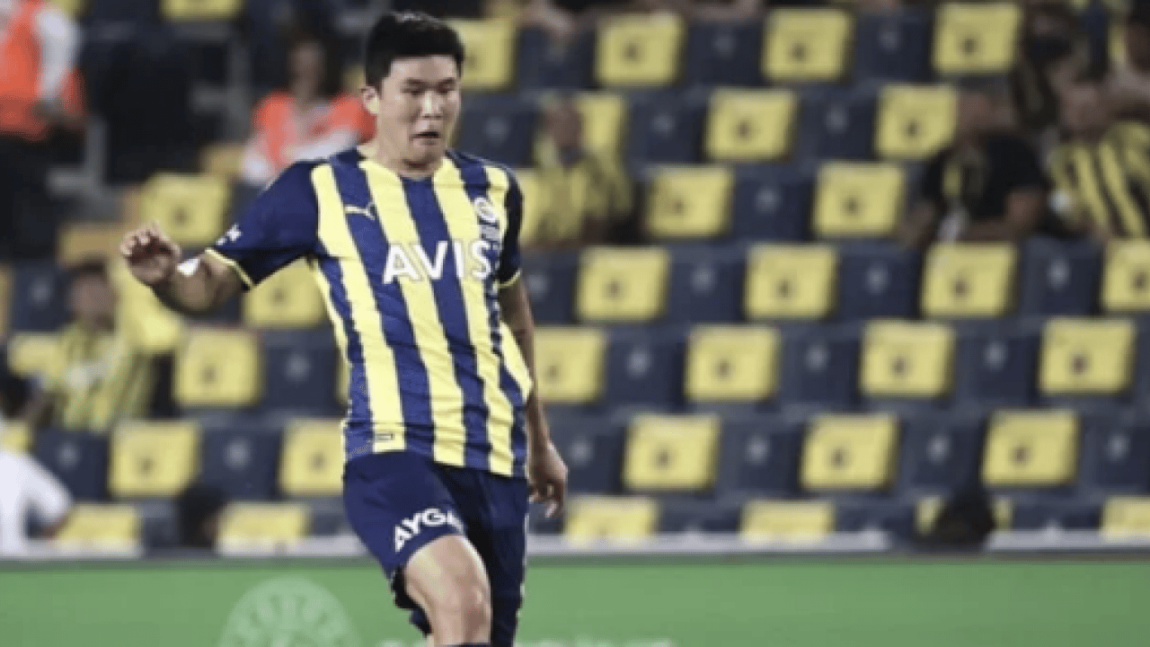 Foto - Süper Lig devi işi bitirmek üzere! Helal olsun dedirten karar çıkacak mı? 