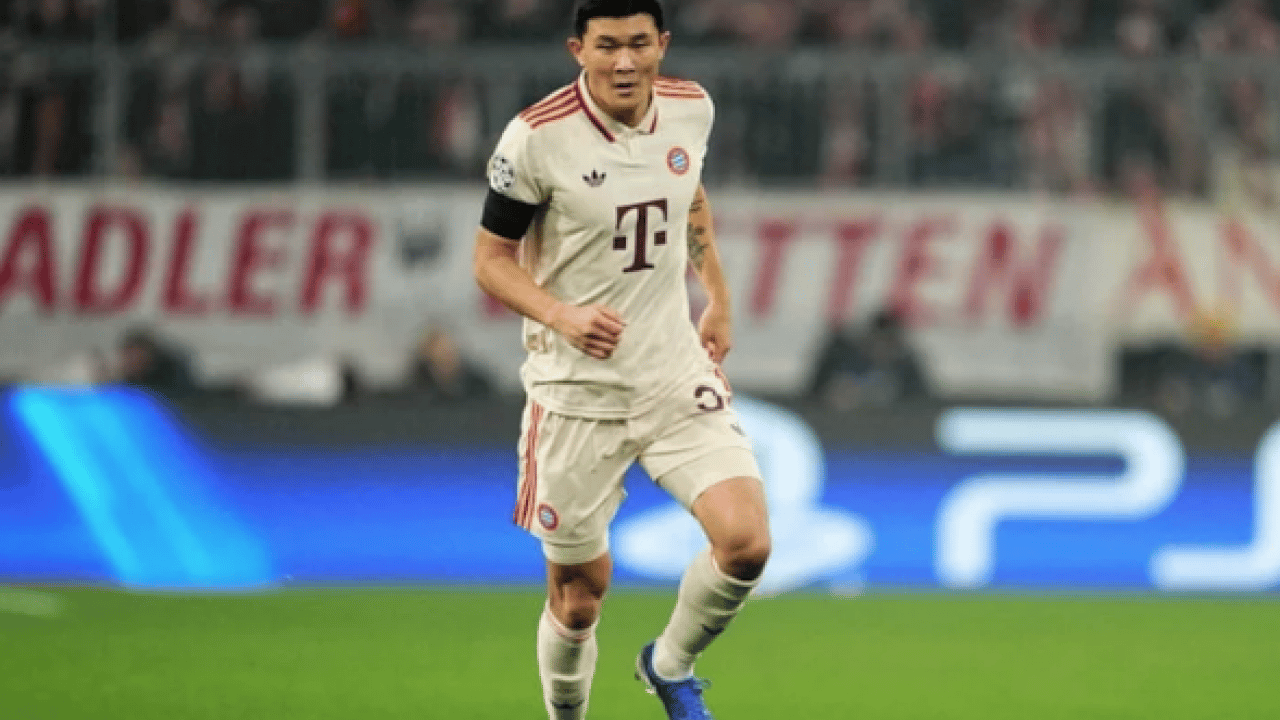 Foto - Süper Lig devi işi bitirmek üzere! Helal olsun dedirten karar çıkacak mı? 