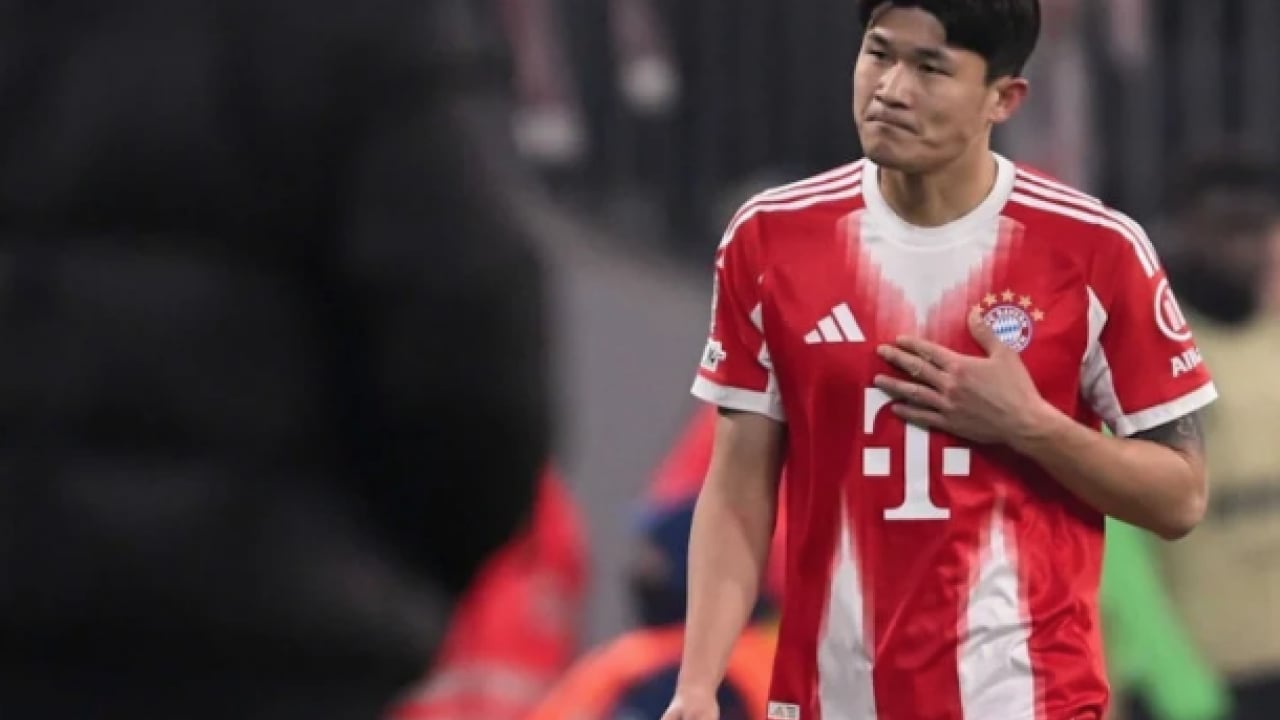 Süper Lig devi işi bitirmek üzere! Helal olsun dedirten karar çıkacak mı? 