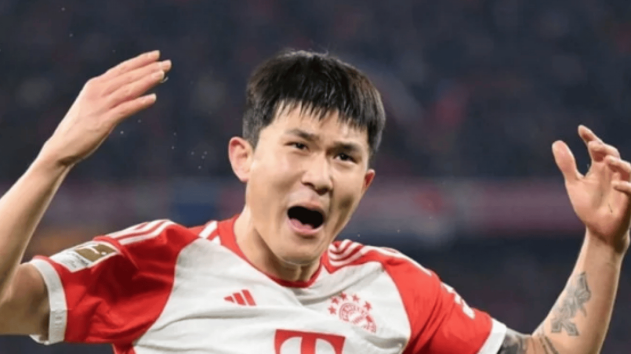 Foto - Süper Lig devi işi bitirmek üzere! Helal olsun dedirten karar çıkacak mı? 