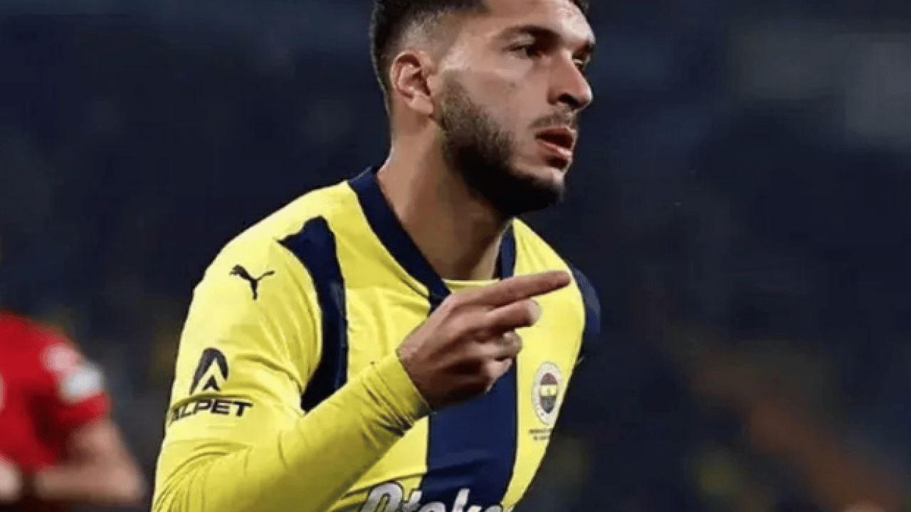 Foto - Süper Lig devi nereye gidiyor? Oosterwolde sakat sakat devam: Forma savaşında yeni perde