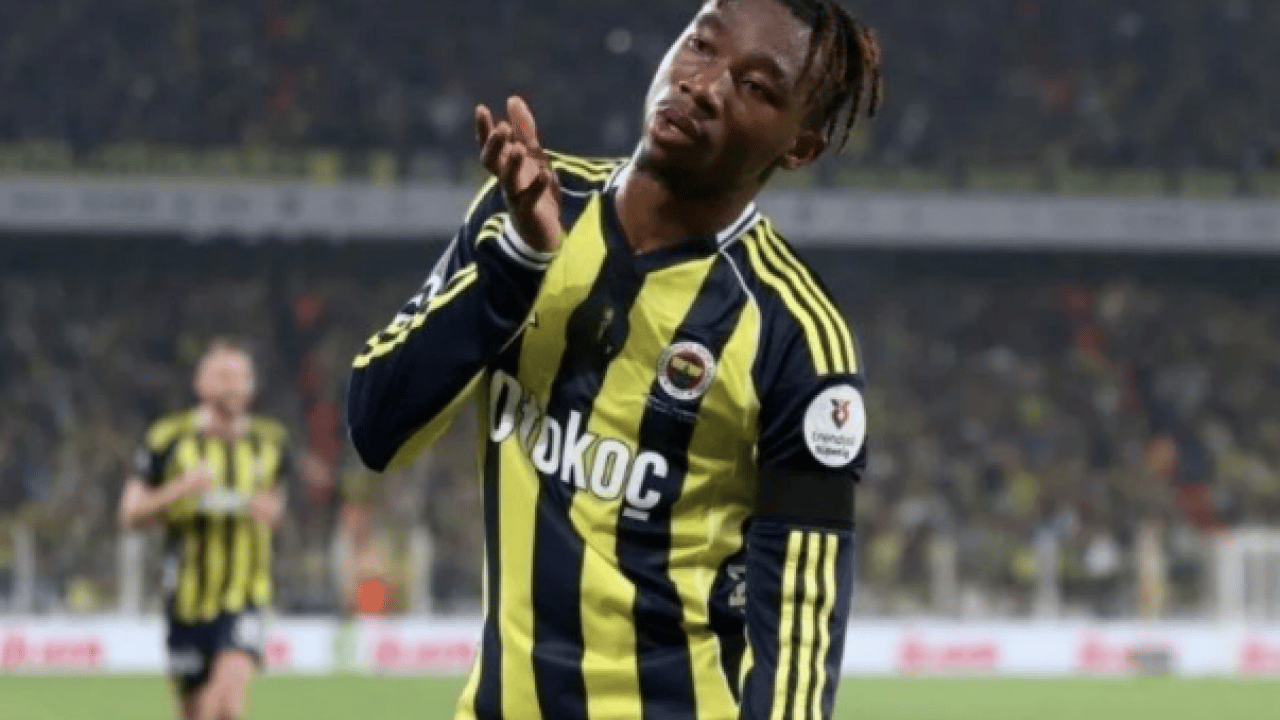 Foto - Süper Lig devi nereye gidiyor? Oosterwolde sakat sakat devam: Forma savaşında yeni perde