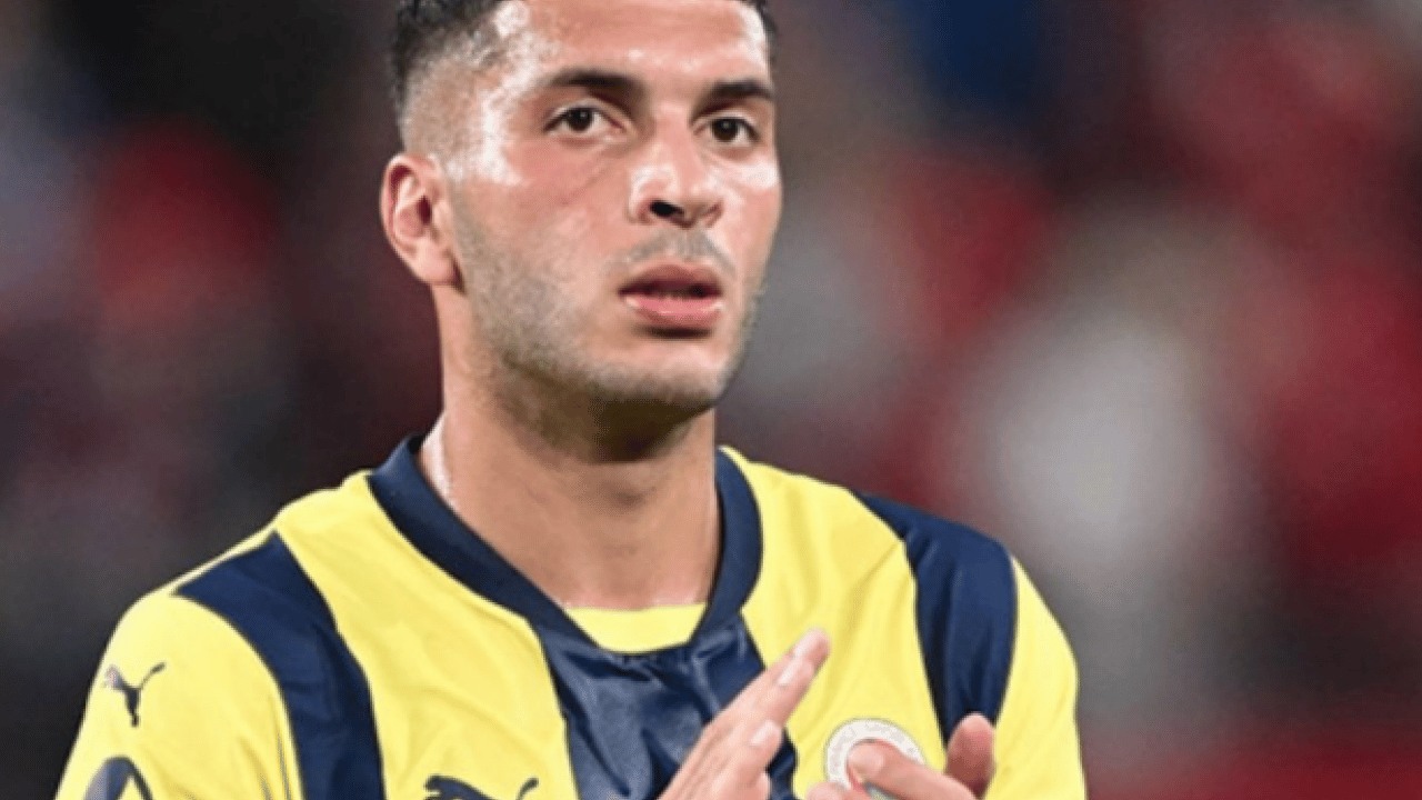 Foto - Süper Lig devi nereye gidiyor? Oosterwolde sakat sakat devam: Forma savaşında yeni perde