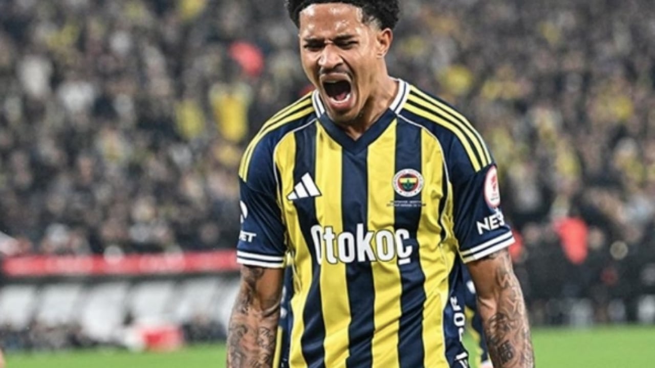 Süper Lig devi nereye gidiyor? Oosterwolde sakat sakat devam: Forma savaşında yeni perde