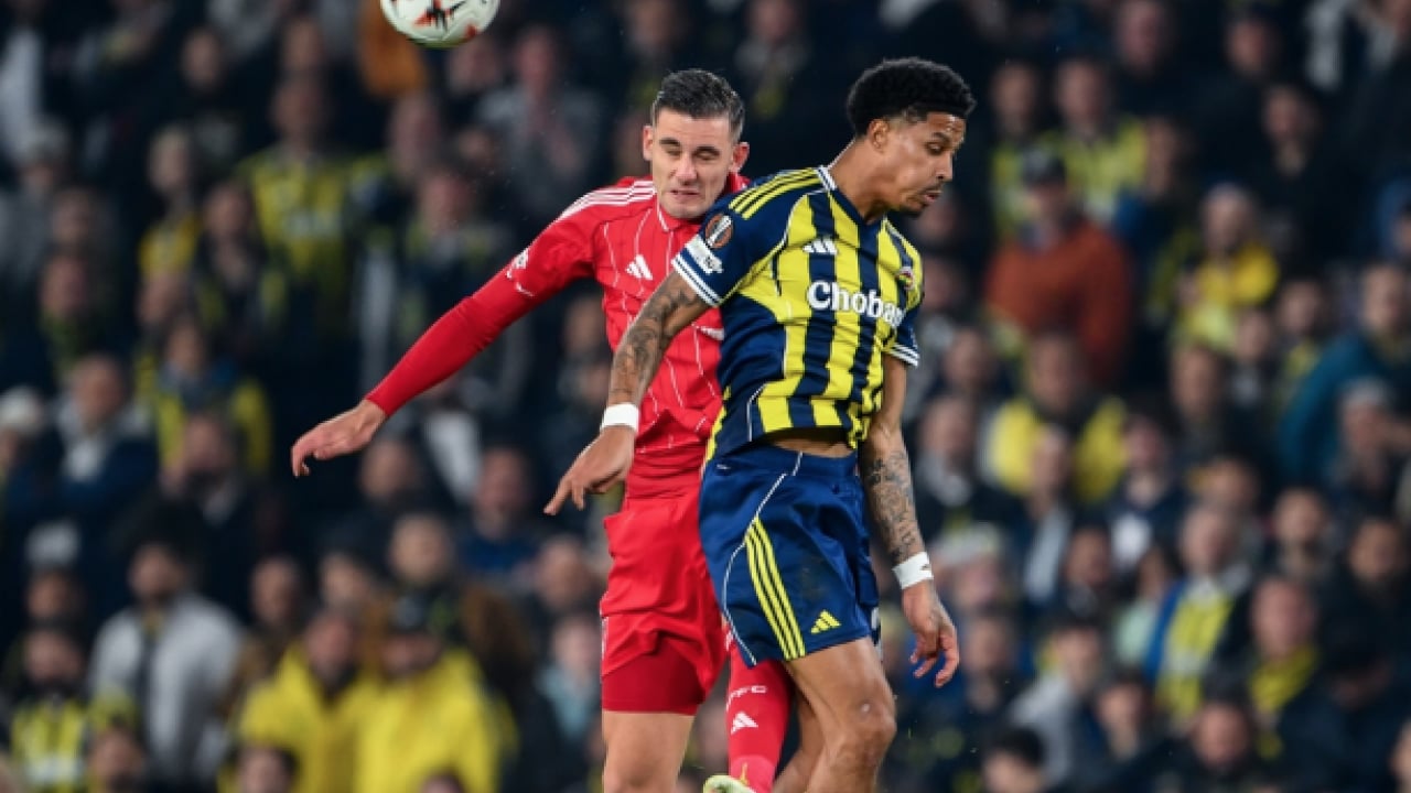 Foto - Süper Lig devi nereye gidiyor? Oosterwolde sakat sakat devam: Forma savaşında yeni perde